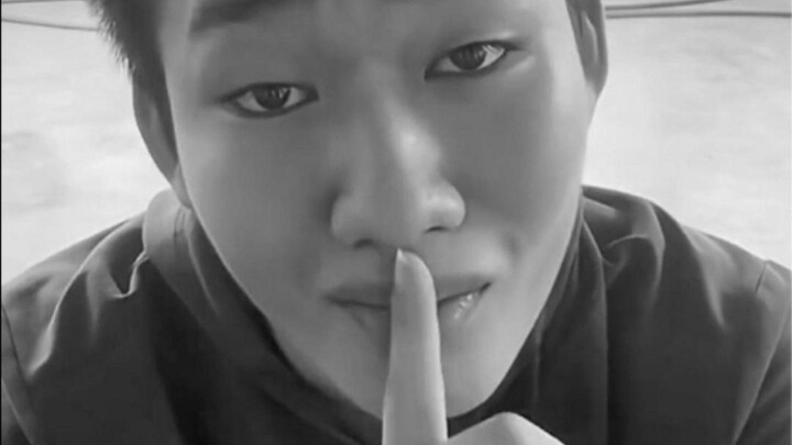 Intelligent Duel Silent Play II