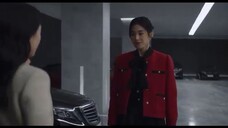 Anna 2022 S1 E5 INDOsub