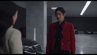 Anna 2022 S1 E5 INDOsub