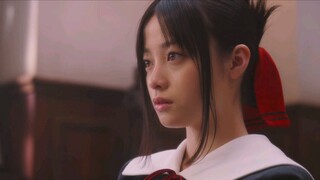 kaguya-sama: love is war full movie