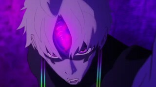 *"Dandadan 2nd Season"* telah dirilis!