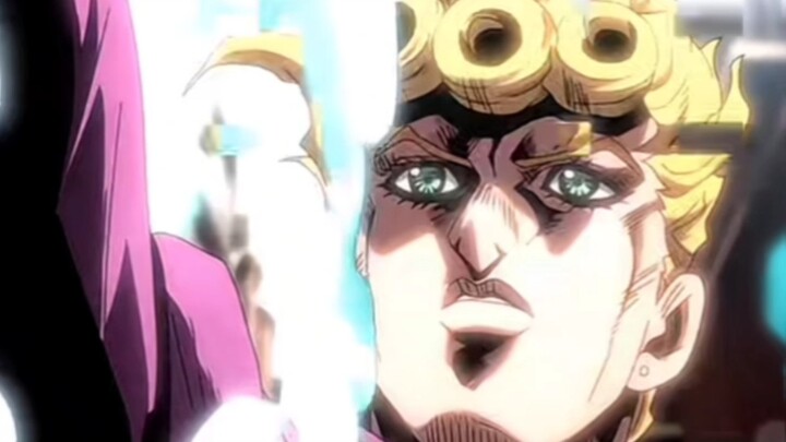 "My dream is to become a yangko star"