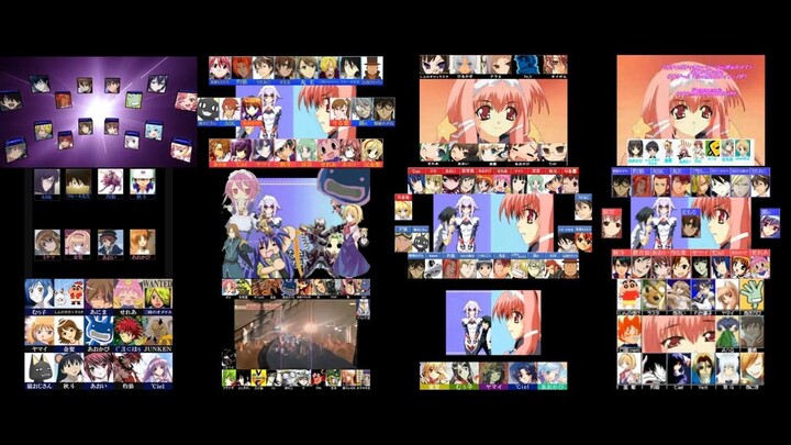 【合唱の合唱】うらのうら音楽祭【2026】