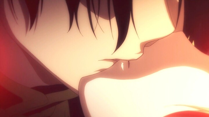 Dikokop pas lagi tidur 🥵