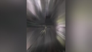jedag jedug returns valorant valorantindonesia valorantstreamer valorantgaming valorantclip
