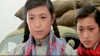 Seorang streamer buta jatuh cinta dengan seorang pemuda terpelajar, kisah cinta Xinjiang "Shorbulak"