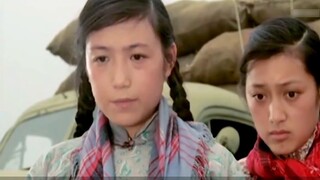 Blind migrants fall in love with educated youth, Xinjiang love story "Shoerbulak" Zhou Lijing and Zh