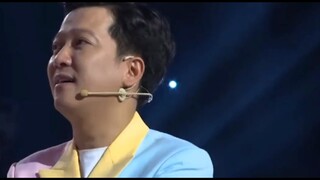 Cười té xỉu luôn #videohaynhat