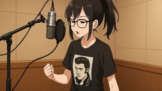 Fika Hime Soundtrack