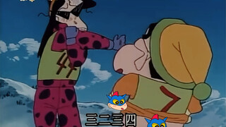 《热 丁 运 动》