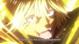 Moments of That Time I Got Reincarnated as a Slime S 2 Pt 2 Ep 1(Eng. sub)