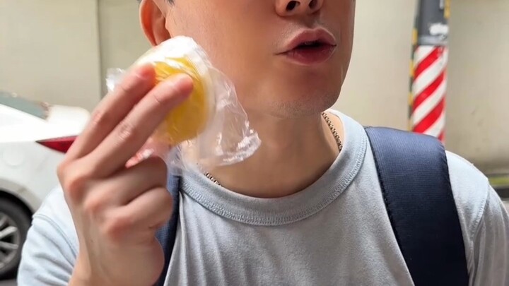 Người bình thường đổi đời khó đến mức nào