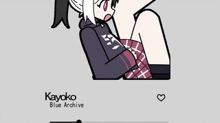 【ملفات Azure】miku miku oo ee oo, but convenience house 68