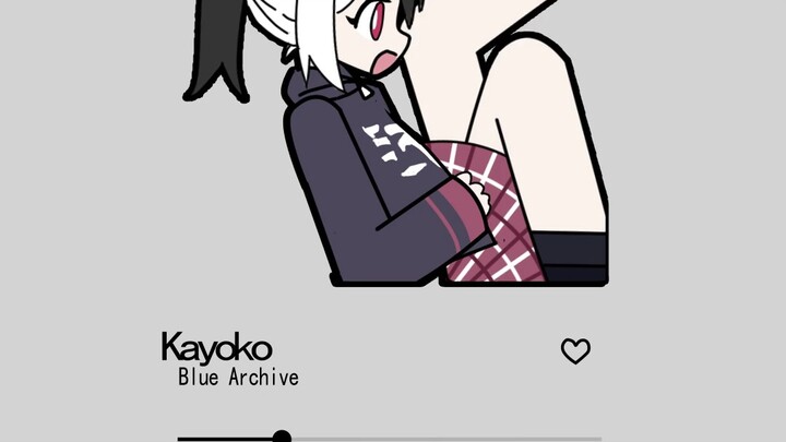 【Azure Files】miku miku oo ee oo, but convenience house 68