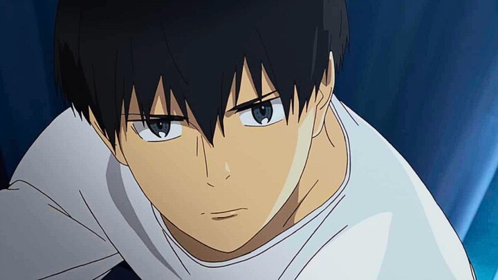 Mau Ikut Lomba Tapi Satu Tim Nggak Ada Yang Becus Marathon!!! Gimana Tuh?!