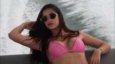 BIN TERE SANAM DJ REME'S 2017 REMIX music video