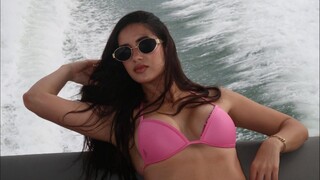 BIN TERE SANAM DJ REME'S 2017 REMIX music video