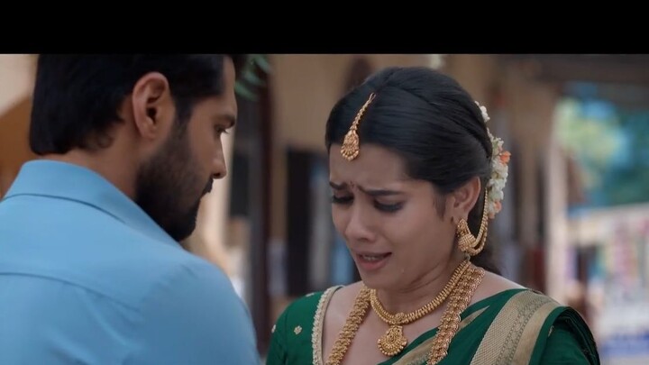 Chennai_Love_Story_Hindi_Dubbed_1080p