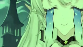 Suka dan duka orang tidaklah sama [Benteng]