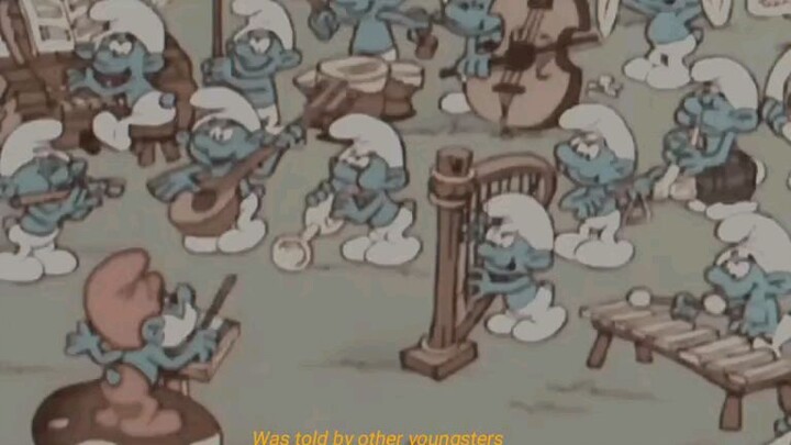 những bộ phim tuổi thơ