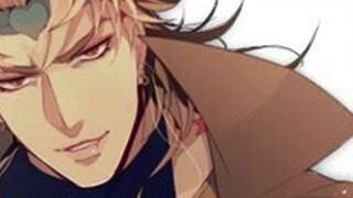 Sudahkah Anda mencoba roti tarik tangan Dio?