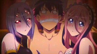 Do you still remember? Sexy young ladies