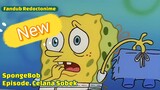 Fandub Spongebob - Episode Celana Sobek