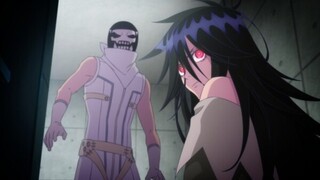 Villain Menyusup ke Ranger!? Review Sentai Daishikkaku!