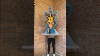 Yu-Gi-Oh! #yugioh #yugiohduelmonsters #yugiohcommunity #anime #manga