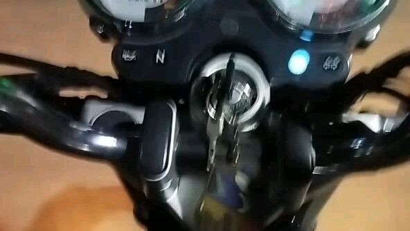 RX-king ku