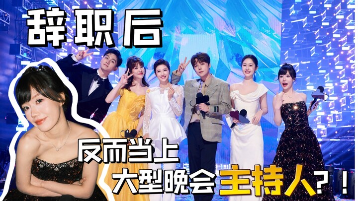 Every step you take in life counts—there’s no such thing as a wasted journey.