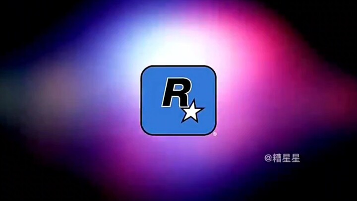 From Rockstar Games—your hand speed better be on point!
