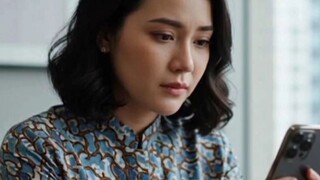 Toxic Habit yang Diam-diam Menghambatmu