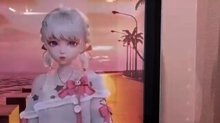 جميع مقاطع الانتظار لـ ستار آي بي دبليو