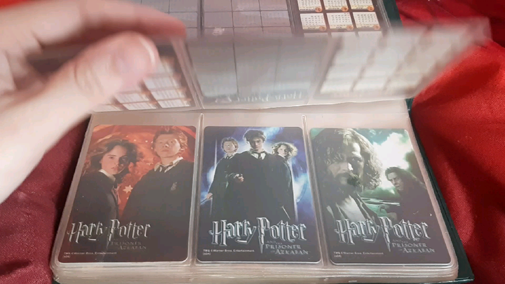 ของสะสม