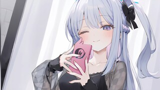 月雪宫子