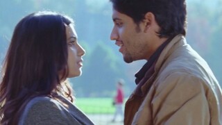 Ye Maaya Chesave (2010) [EngSub] Telugu