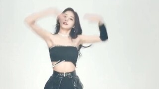 تشو تسي يو | مجموعة مقاطع فيديو قناة TWICE اليابانية