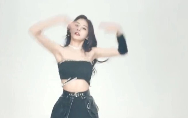 Chu Tử Du | Tổng hợp video kênh Nhật Bản của TWICE