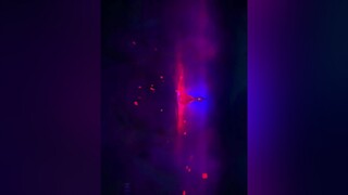 fate saberalter saber fatestaynight anime fyp onisqd