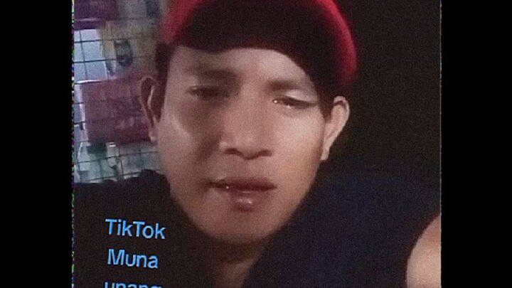 yung wala kang magawa🥰🥰