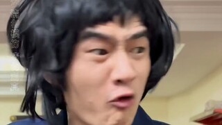 网吧风云！大新被诬陷！帮大新申冤…