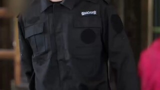 ฉันแต่งงานฟ้าแลบกับขอทานมหาเศรษฐี พากย์ไทย