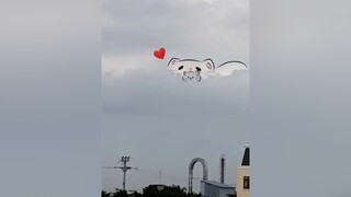 một vid xinh xẻo dễ thương 😊😊😊