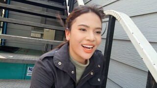 เบื้องหลัง การถ่ายทำฉากใหญ่ในละครพยัคฆ์ยี่เก กลางแม่น้ำ ทางบก ทางเรือ ทางอากาศมาครบ