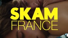 Skam France Season 3 Episode 3