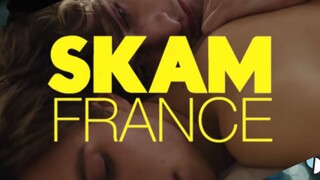 Skam France Season 3 Episode 5