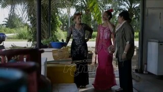 Imamku Okey EP1