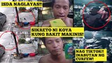 FUNNY PINOY MEMES 2021 (Part 48)