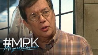 Magpakailanman: Striktong biyenan, dismayado sa asawa at sa anak nito! (Highlights) #MPK